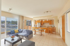 Spectacular Sea View, private jacuzzi & table pool